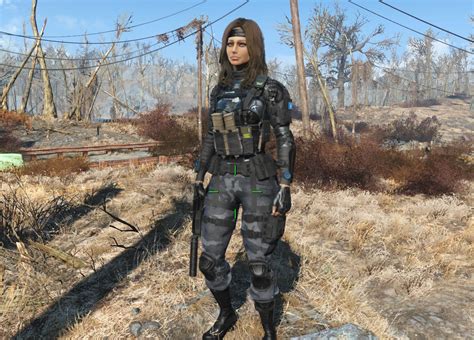 nexusmods fallout4 mods 6091.
